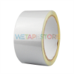 Picture of One Step Reflective Tape 