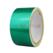 Picture of One Step Reflective Tape 