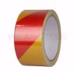 Picture of One Step Reflective Tape 2 Tone