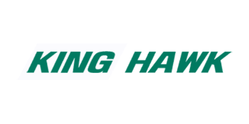 KINGHAWK industrial floor marking tape