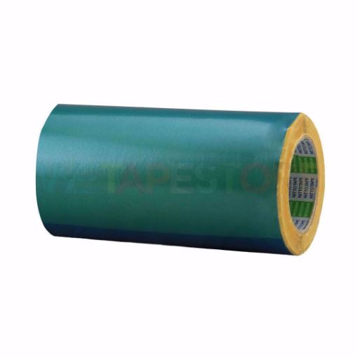 Picture of NITTO No.535A Double Coated Adhesive Tape