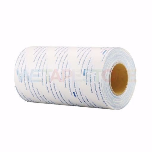 Picture of Dexerials G9000 Double Coated Tapes Tissue Tape