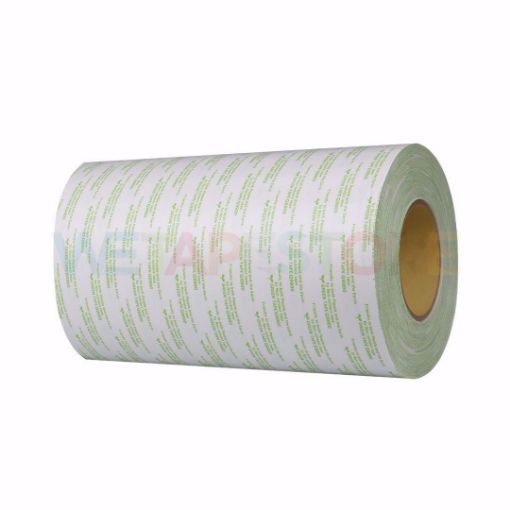 Picture of Dexerials G9900 Double Coated Tapes Tissue Tape