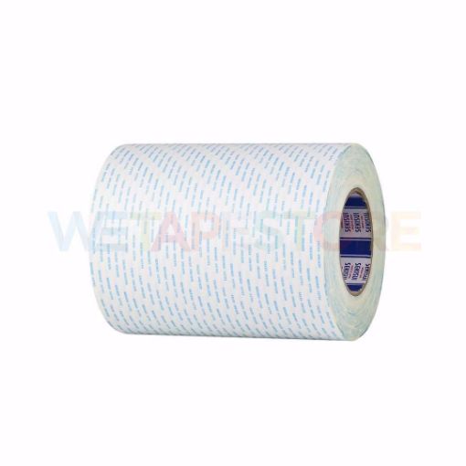 Picture of SEKISUI 5782 Low VOC Double-Sided Thermal Adhesive Tape