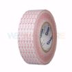 Picture of SOKEN A-7720D Double Coated Tape 