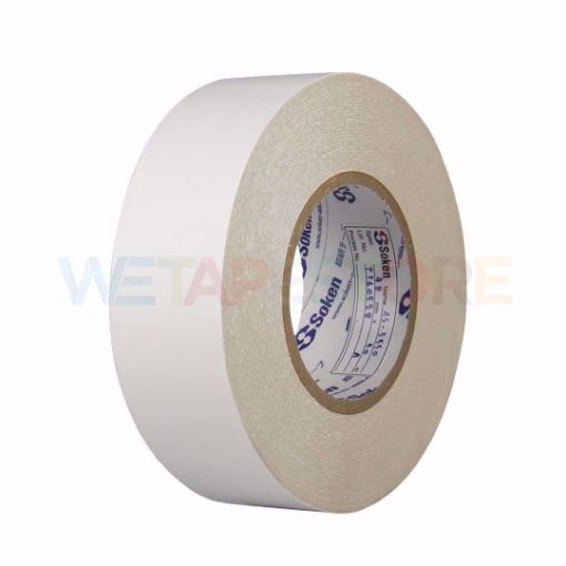 Picture of SOKEN AS-5550 Double Sided Tape