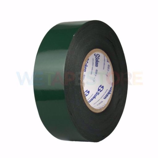 Picture of SOKEN GB-0817L Double Sided Tape