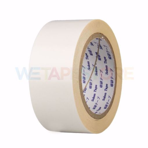 Picture of SOKEN W-200BD Double Sided Tape