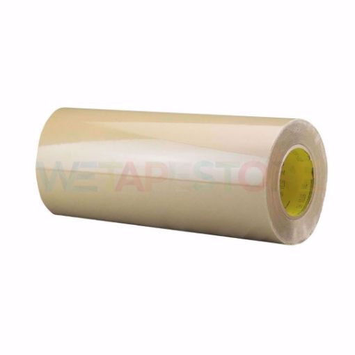 Picture of 3M 9731 Double Coated Tape