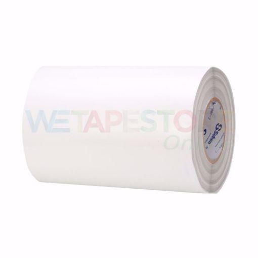 Picture of SOKEN SCA950L Double Sided Tape