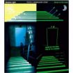Picture of 3M Safety Walk Lite