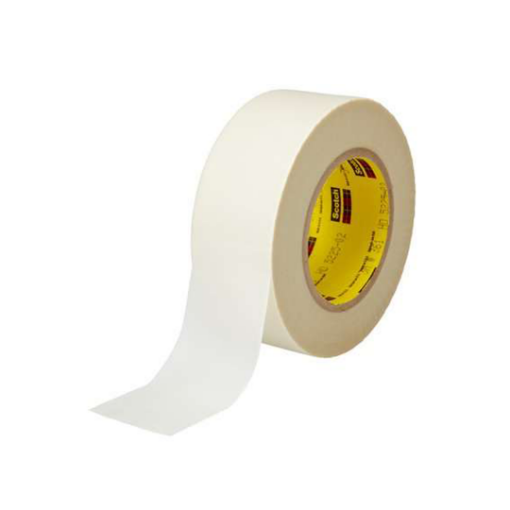Picture of 3M Glass Cloth Tape 361 Size 25 mm