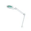 รูปของ KINGSOM Magnifying Lamp 5 Diopter โคมไฟ LED พร้อมแว่นขยาย
