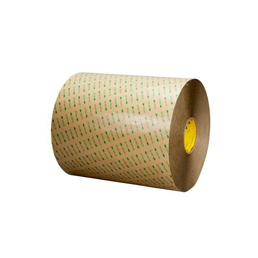 โลโก้แบรนด์ 3M สำหรับสินค้า 3M 93020LE