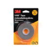 Picture of 3M VHB V81 Extra High Adhesive Tape