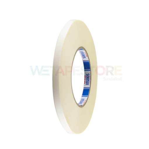 Picture of SEKISUI 575F Double-Sided Thermal Adhesive Tape 
