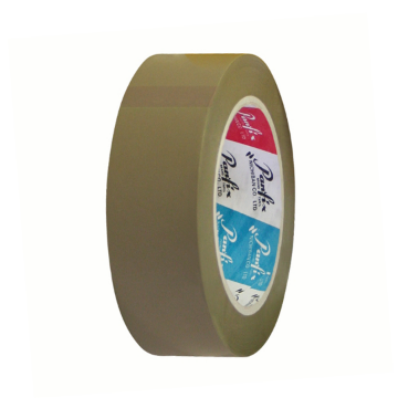 Panfix OPP Tape