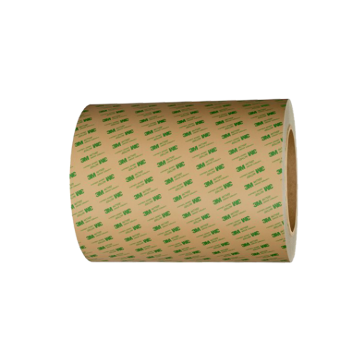 Picture of 3M 7945MP Double Coated Tape