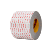 รูปของ 3M VHB RP16  Acylic foam tape อะคริลิคโฟมเทป