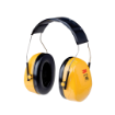 Picture of 3M Peltor Optime 98 H9A Earmuffs