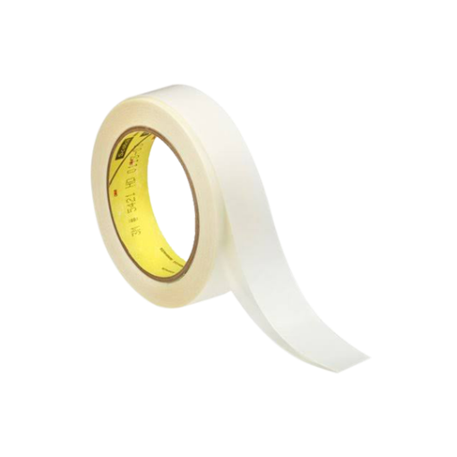 Picture of 3M 5421 UHMW Polyethylene Tape  