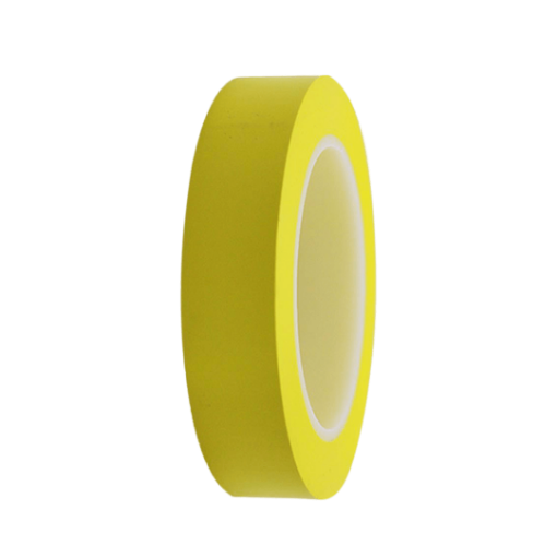 Picture of MT 965 PVC Floor Masking Tape 
