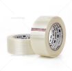 Picture of 3M 8934 Filament Tape Size 12 mm. x 55 M 