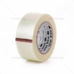 Picture of 3M 8934 Filament Tape Size 12 mm. x 55 M 