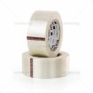 Picture of 3M 8934 Filament Tape Size 48 mm. x 55 M 