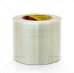 Picture of 3M 898MSR Filament Tape