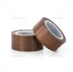 Picture of MT 5333 Coated Glass Cloth Tape