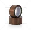Picture of MT 5333 Coated Glass Cloth Tape