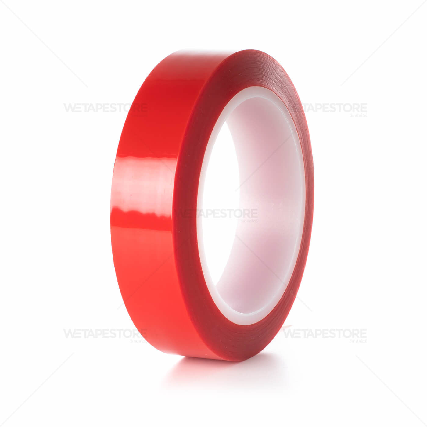 MT PET60 RED high-temperature PET film tape