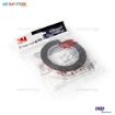 Picture of 3M PB21 Double sided foam tape