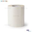 Picture of 3M 6408 Double Coated Tissue Tape  เทปทิชชู่ เทปกาวสองหน้าแบบบาง