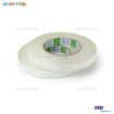 Picture of NITTO No.5015UL Tape Double sided Adhesive Tape 