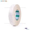 Picture of NITTO No.5000NS Double Sided Adhesive Tape Tissue Tape