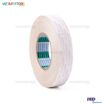 Picture of NITTO No.5000NS Double Sided Adhesive Tape Tissue Tape