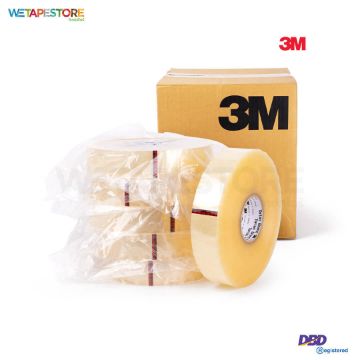 3M 305 Machine Roll