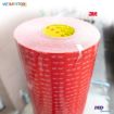 Picture of 3M VHB LSE-060WF อะคริลิคโฟมเทป Acrylic Foam Tape