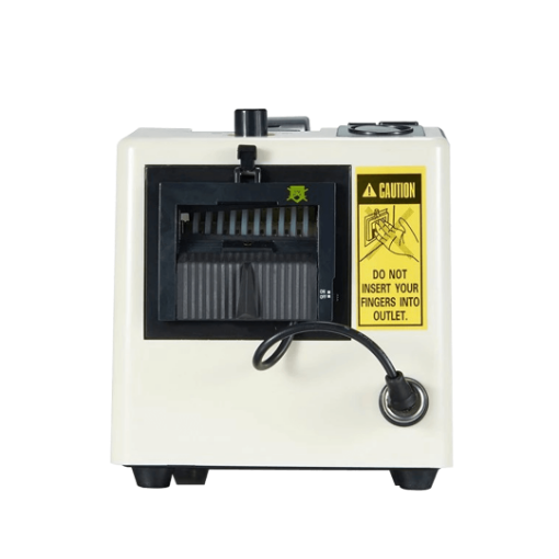 KINGSOM KS-1000