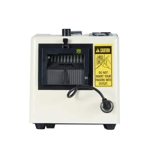 รูปของ KINGSOM KS-1000 Automatic Tape Dispenser เครื่องจ่ายเทปตั้งโต๊ะพร้อมตัดอัตโนมัติ