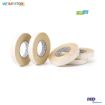 Picture of DIC AD-140 Double-Coated Adhesive Tape