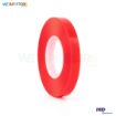 Picture of MT 7965 DS Double Side Polyester Film Tape