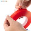 Picture of MT 7965 DS Double Side Polyester Film Tape