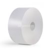 Picture of 3M 7871 Thermal Transfer Polyester Label Material