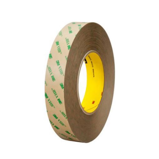 Picture of 3M VHB 9473PC Adhesive Transfer Tape
