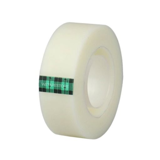 Picture of 3M 810 Magic Tape Opaque tape