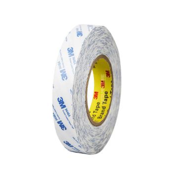 3M Tissue and Transfer Tapes