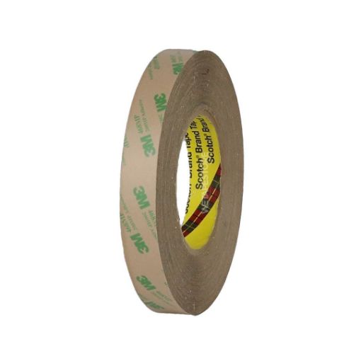 Picture of 3M 468MP Adhesive Transfer Tape 